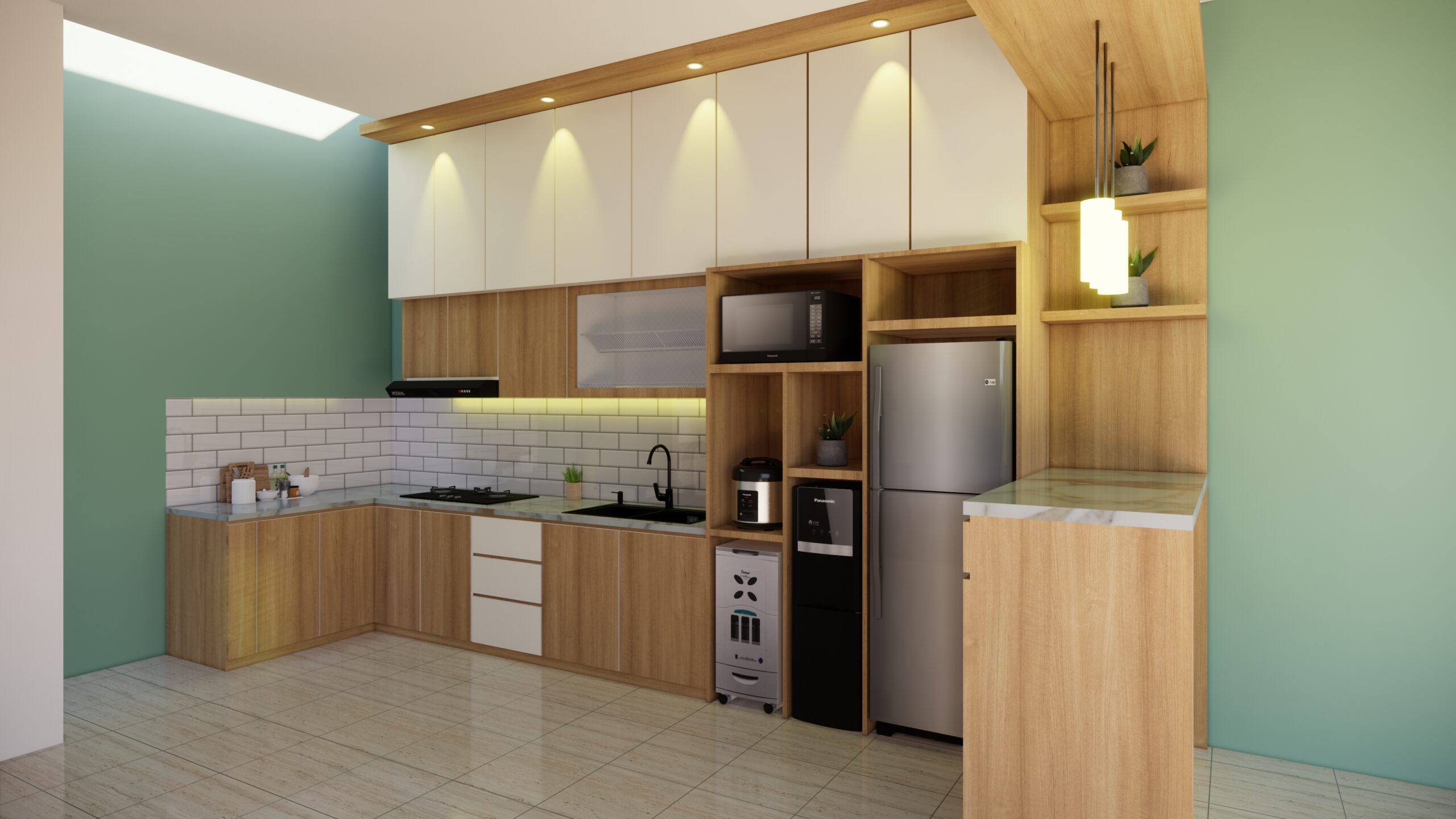 Enscape_2024-03-23-14-12-30