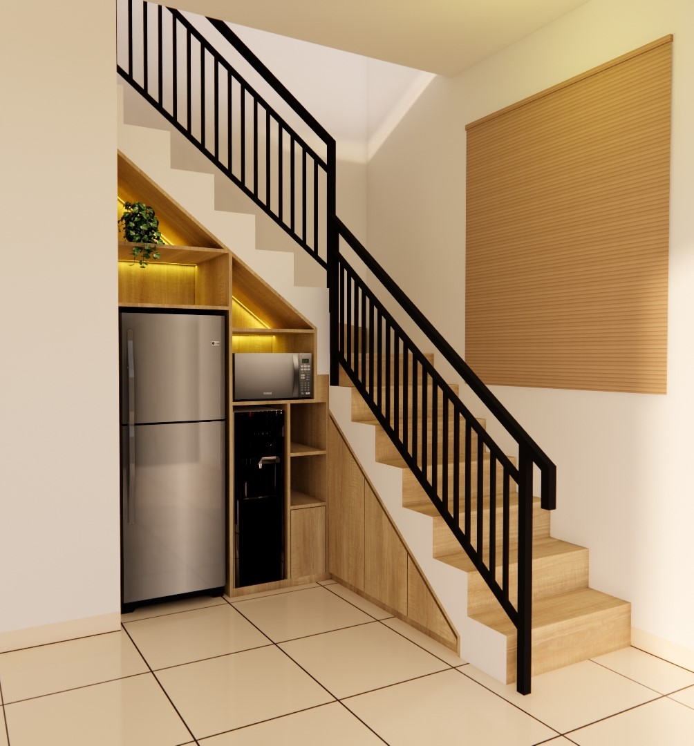 Enscape_2025-08-05-07-04-37